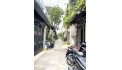 Bán Đất Thổ Cư Hẻm Xe Hơi 51m2_4x13.5m Gần Phạm Văn Đồng Linh Đông Thủ Đức Chỉ 5,1 tỷ
